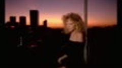 KYLIE MINOGUE (Australia) - Got To Be Certain (1988) (HD 4K)