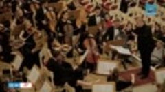 20.11.2023-СЮЖЕТ Симфонический оркестр в Питере