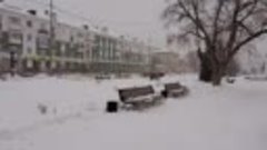 Видео от группы Шадринск регион 45