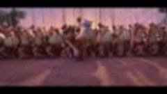ICE AGE 4 Trailer 2012 Movie - Continental Drift - Official ...