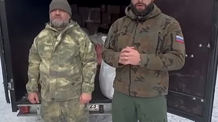 Video by Храм Державной иконы Божией Матери в Чертаново (1)