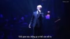 [VIETSUB] The confrontation - 김준수&amp;서경수