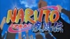 [SHIZA Project] Naruto Shippuuden TV2 [263 of XXX] [RUS JAP]...