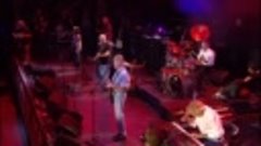 PINK  FLOYD - Live at Live 8 (2005)