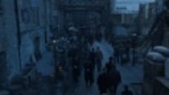 [720x406] Londoni rémtörténetek 1. évad 2. rész