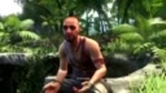 Far Cry 3 - Что такое безумие