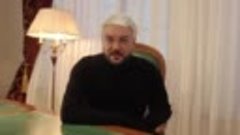 Киркоров публично извинился за участие в вечеринке Ивлеевой