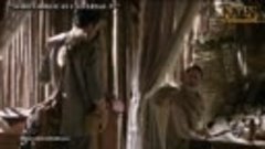 Reyes 078 Full HD Español Latino-Series Biblicas Universal T...