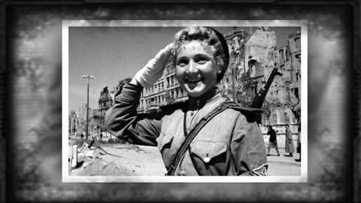 Раскрасить фото 9 мая Раскрасить фото 9 мая