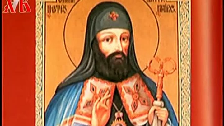 Петр могила фото Петр могила фото