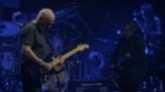 Mick Fleetwood feat. David Gilmour • Oh Well, Pt. 2 (Live at...