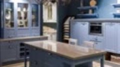 NewStyle-Kitchen-4-sale