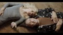 Андрей Храмов - Мое счастье быть с тобой ( Official Video, 2...