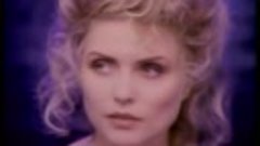 Deborah Harry (Blondie) - I Want That Man