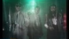 Bad Boys Blue - Come Back And Stay (Official Video) 1987