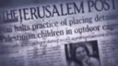 🤔📰 На фоне освобождения Израилем палестинских заложников в...