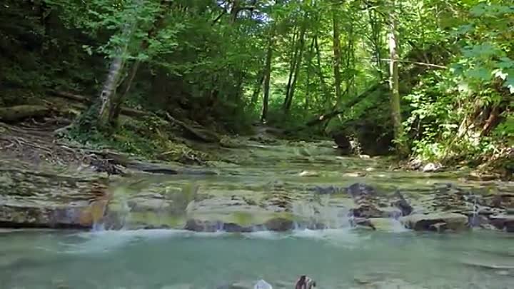 Пшада краснодарского края фото Пшада краснодарского края фото