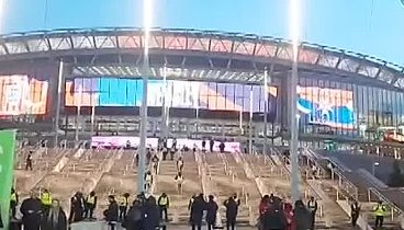 Wembley stadium London 🇬🇧. Вембли стадион 🏟 Лондон 🇬🇧