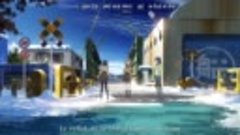  Nagi no Asukara - 16 vostfr HD.series-en-streaming.com