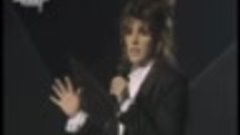 Laura Branigan – Self Control (TVE Sábado Noche, Spain, 31.1...