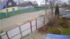 video_2023-11-17_08-47-58