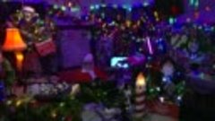 Aircheck (December 24, 2023) - Christmas Eve Aircheck: WXPN ...