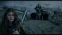 SABATON - Fields of Verdun (Official Music Video)