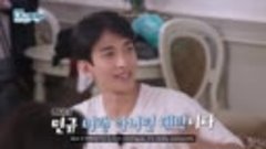 [eng] seventeen - nana tour with seventeen episode 4 part 1_...