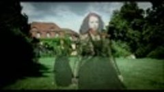Xandria-Eversleeping-XViD-(wWw.MusicVideos.Ru).avi
