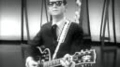 Roy Orbison: Crying (Live 1964)
Welcome to the movies and te...