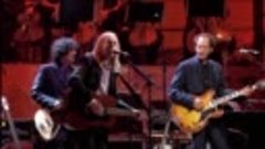 Tom Petty And The Heartbreakers - I Need You