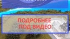 Как получить 450 тысяч рублей от государства и на что можно ...