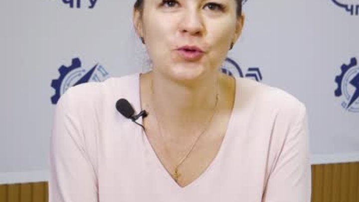 Vasilkova