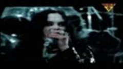 Cradle of Filth   From The Cradle To Enslave Official Video ...