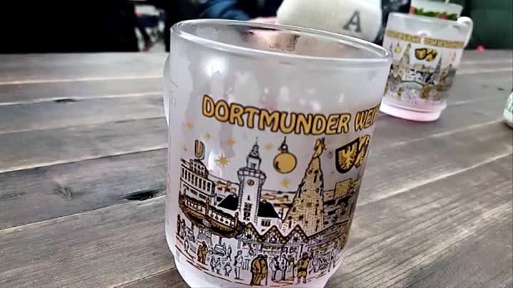Dortmund