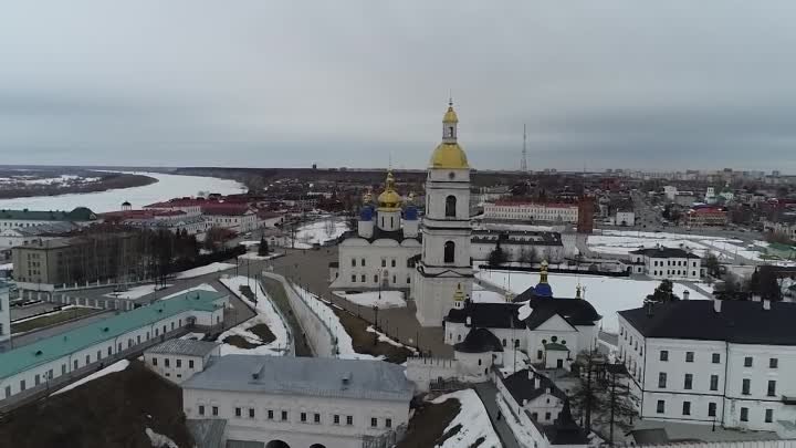 Вера Вечна, Вера Славна, Вера Наша Православна - матушка Валентина К ...