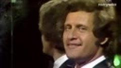 Joe Dassin - A toi (1980)