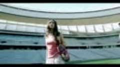 Sun Raha Hai Na Tu [Female Version] Shreya Ghoshal - Aashiqu...