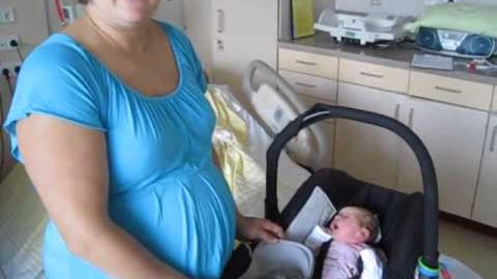 Плацента как выглядит после родов настоящая Плацента как выглядит после родов настоящая