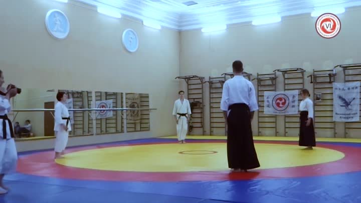 Kihon Kankyu waza & Goshin waza_s