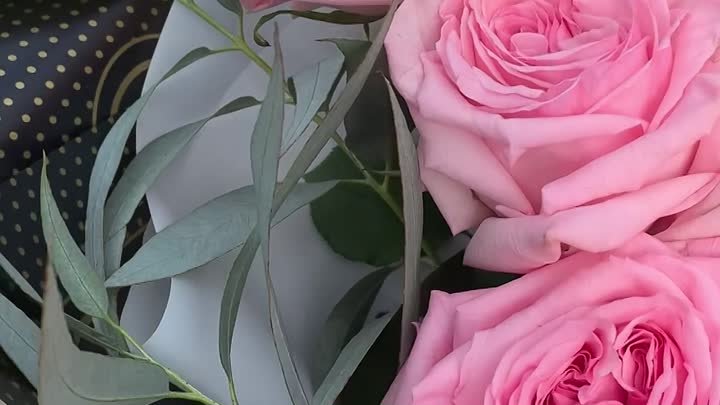 Цветочная мастерская Flower Art в Волжском 