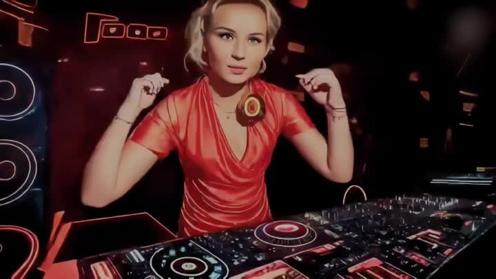 DJ DimixeR feat. Денис Клявер - Половинка(Голос)
