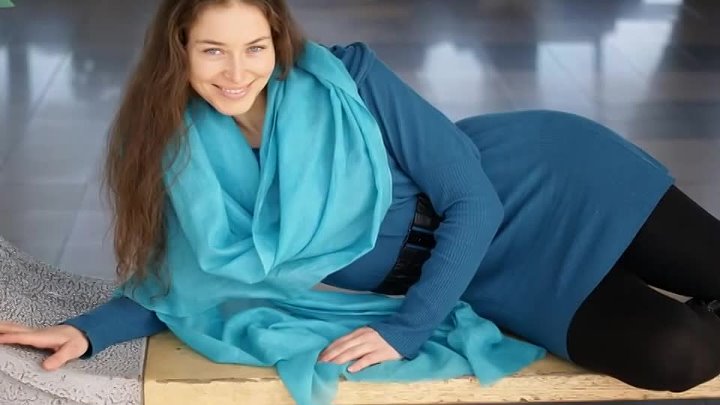 Марина фытова фото Марина фытова фото