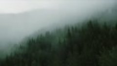 NORWAY - AERIAL DRONE VIDEO in 4K