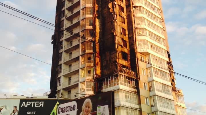 Луч красноярск улица шахтеров фото Луч красноярск улица шахтеров фото