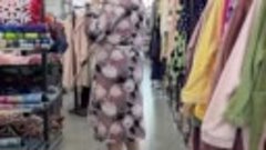 Видеобзор халаты женские