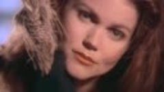 Belinda Carlisle  - Circle In The Sand 1988(HD)В ПРОРЫВ