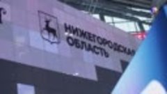 Выкса-МЕДИА: На международной выставке-форуме «Россия» на ВД...