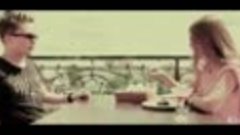 ПРЕМЬЕРА! GauTi feat Карташов &amp; DIESTO - Алина - ELLO UP^ -