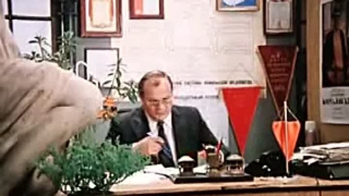 Бубликов в служебном романе фото Бубликов в служебном романе фото